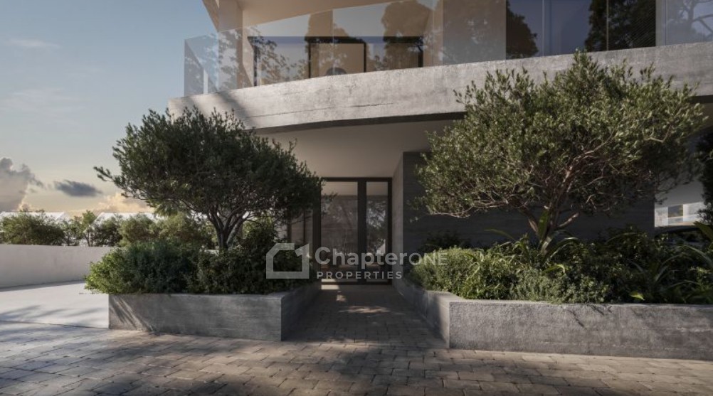 Apartment For Sale  in  Aglantzia
