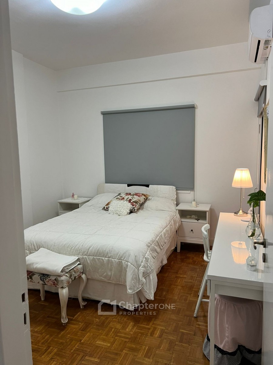 Apartment For Sale  in  Strovolos - Agios Dimitrios