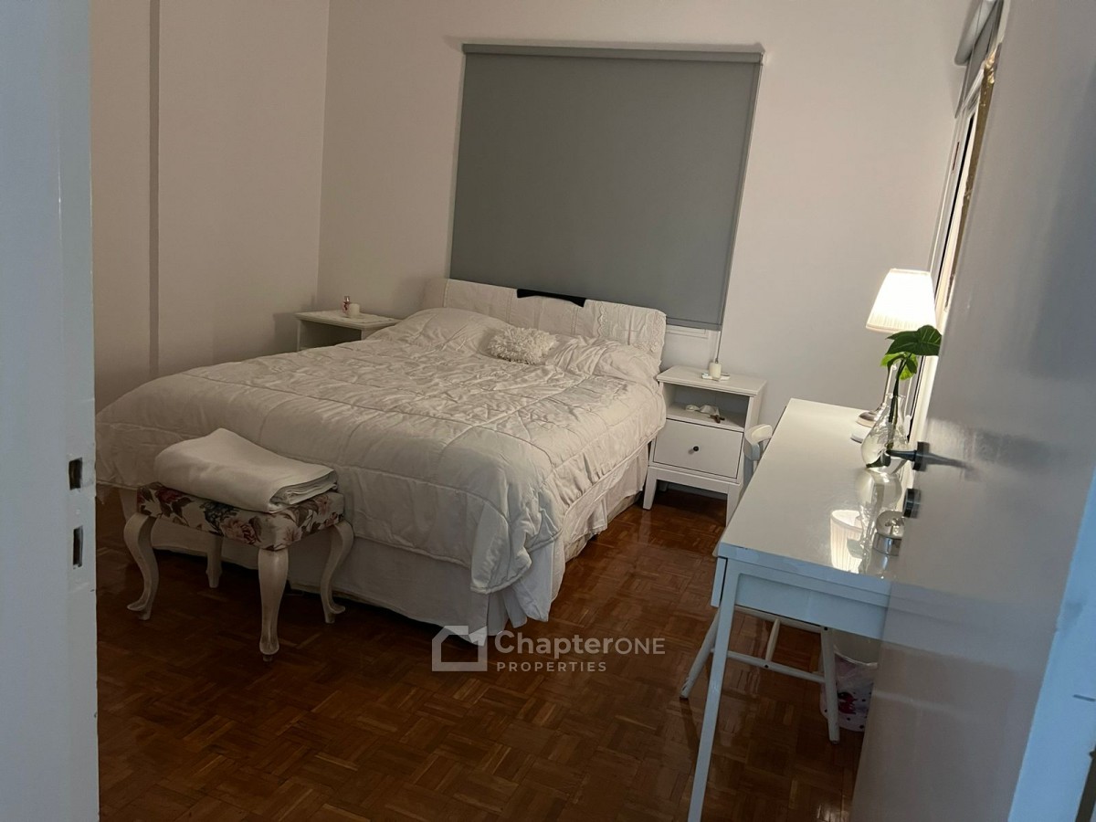 Apartment For Sale  in  Strovolos - Agios Dimitrios