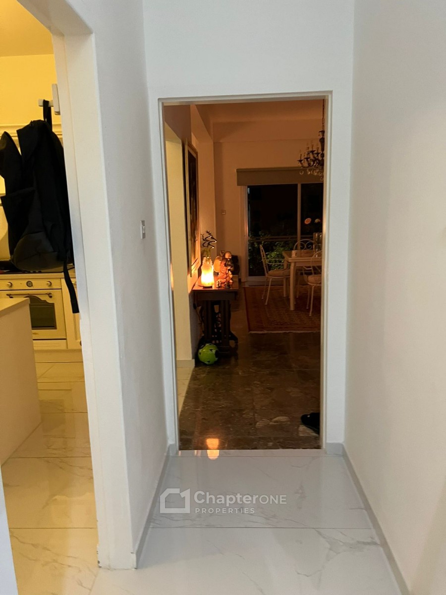 Apartment For Sale  in  Strovolos - Agios Dimitrios