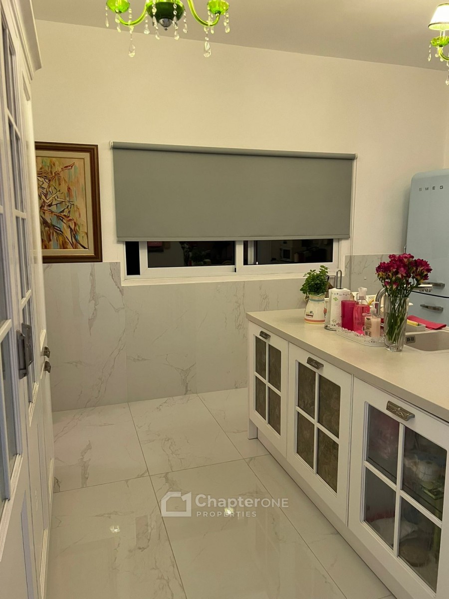 Apartment For Sale  in  Strovolos - Agios Dimitrios