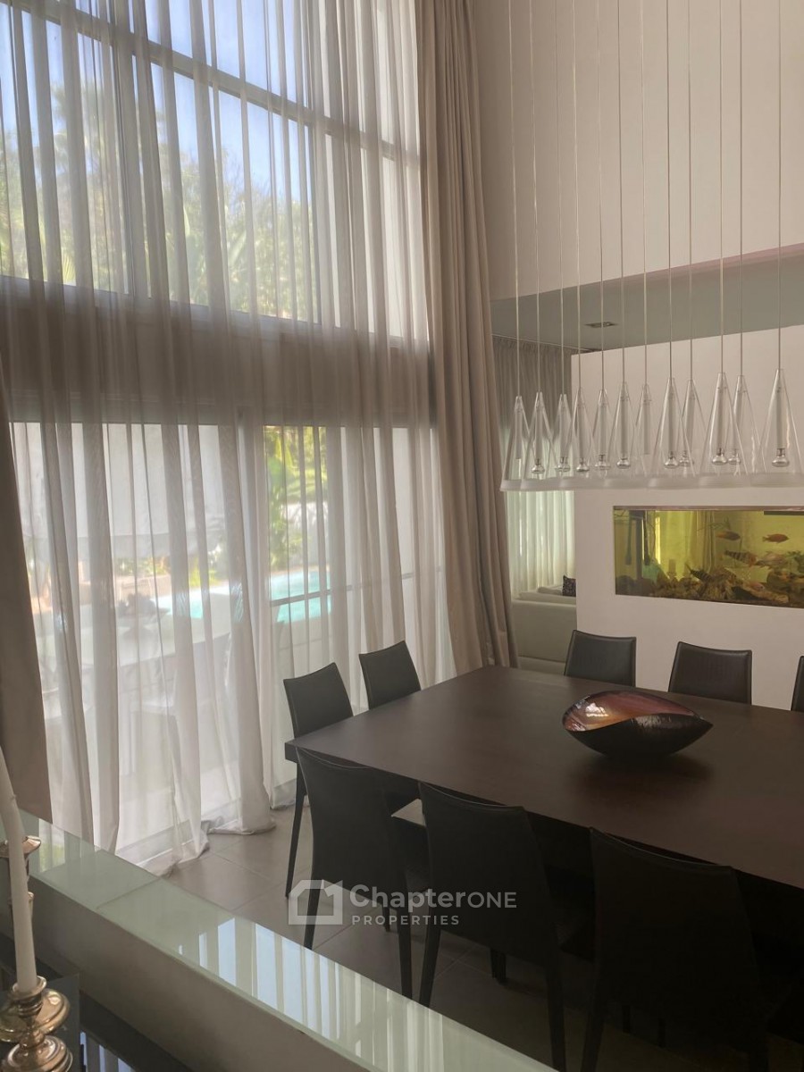 Detached Villa For Sale  in  Agioi Trimithias