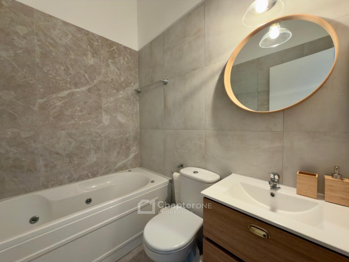 Ground Floor Apartment For Sale  in  Kato Paphos - Universal