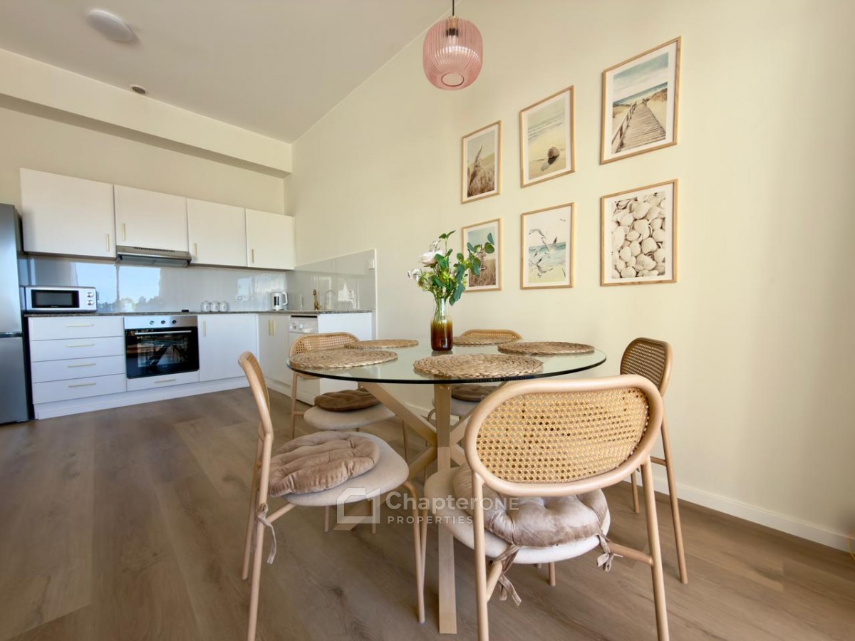 Ground Floor Apartment For Sale  in  Kato Paphos - Universal