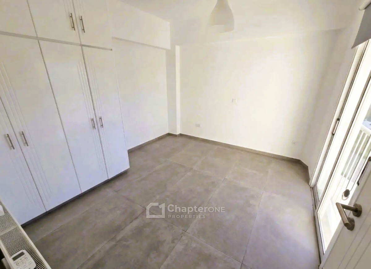 Apartment For Rent  in  Strovolos - Agios Vasileios