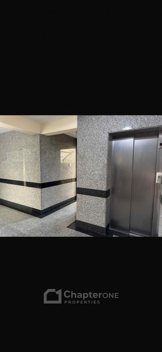 Apartment For Sale  in  Paphos Town
