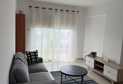 Paphos Town, Paphos Apartment For Sale | C10163