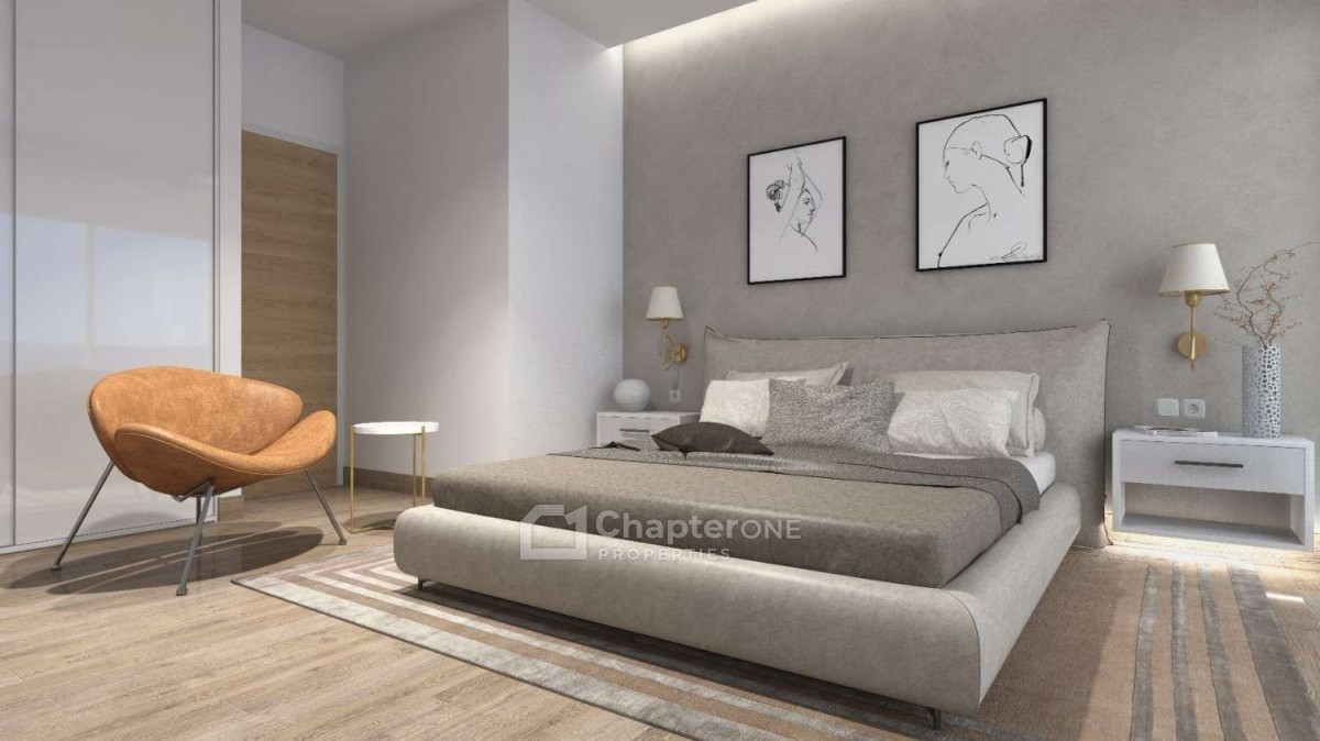 Detached Villa For Sale  in  Geroskipou