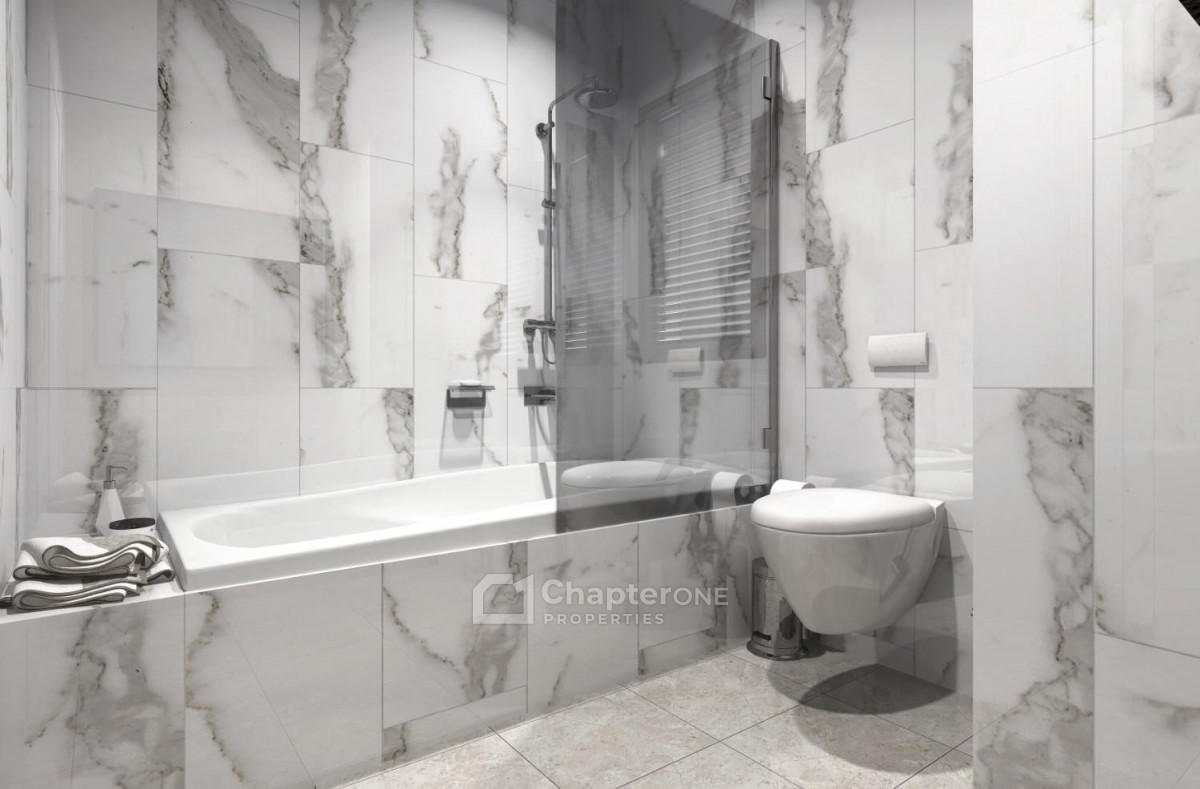 Detached Villa For Sale  in  Geroskipou