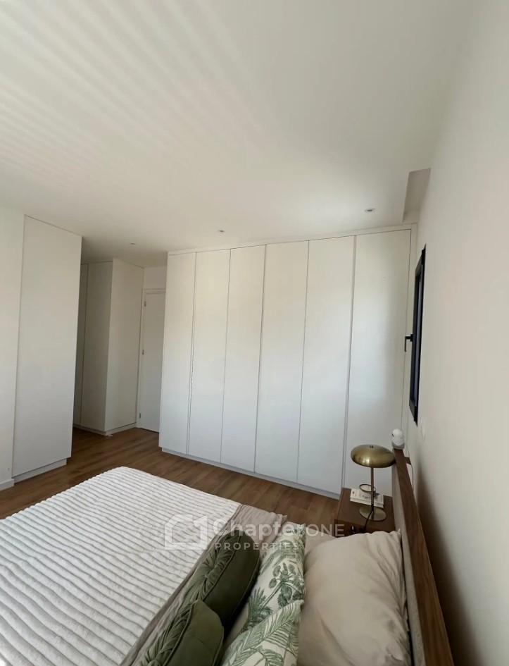 Detached Villa For Sale  in  Egkomi - Parissinos