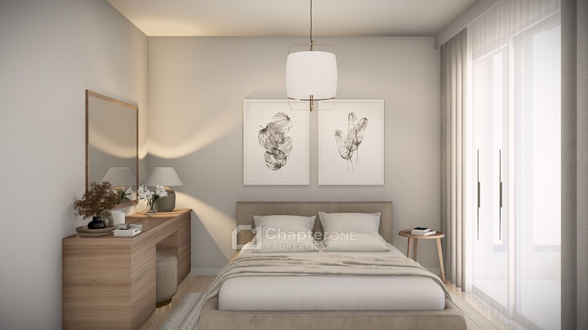 Apartment For Sale  in  Kato Paphos - Universal