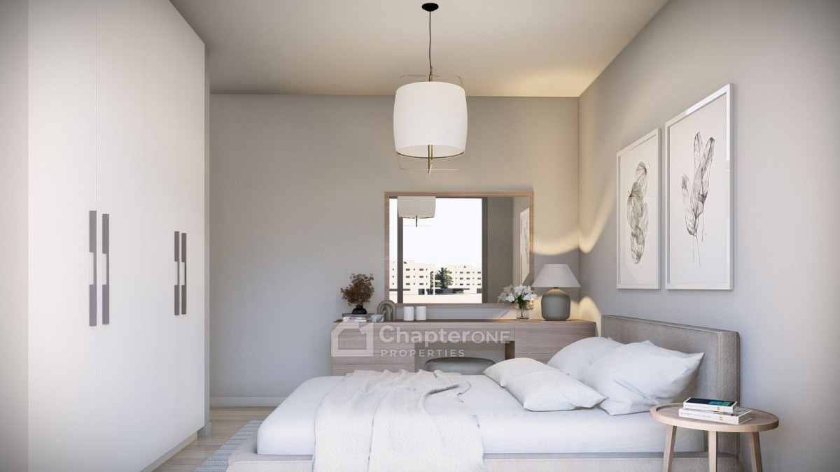 Apartment For Sale  in  Kato Paphos - Universal