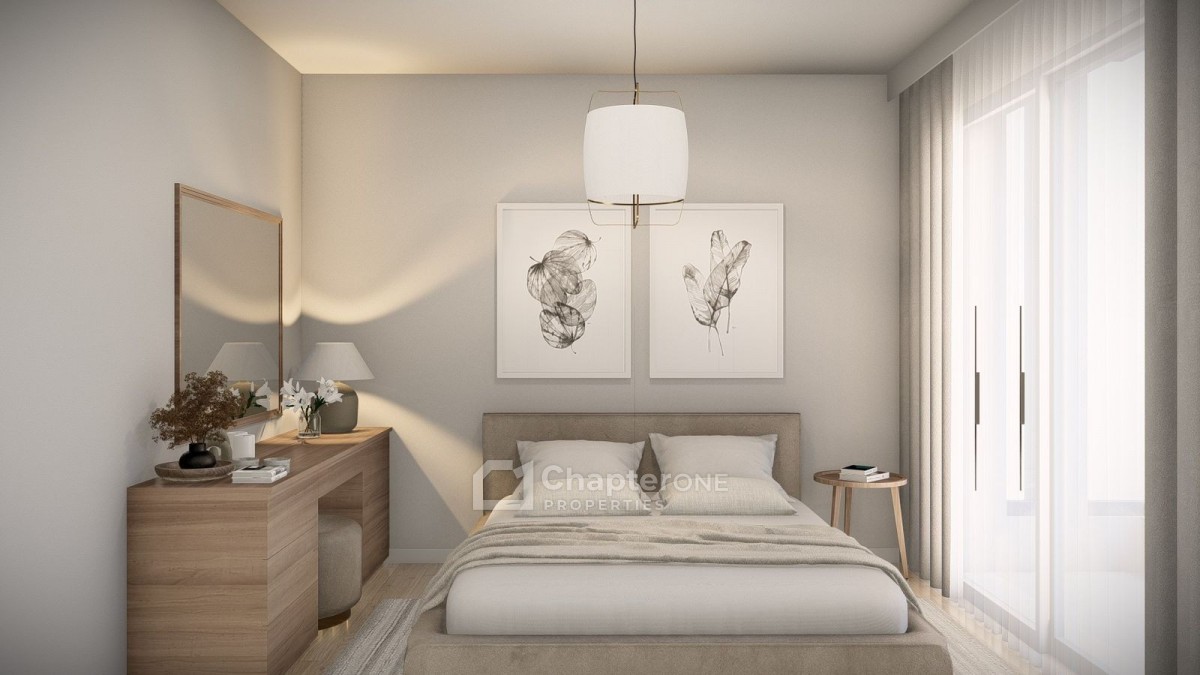 Apartment For Sale  in  Kato Paphos - Universal