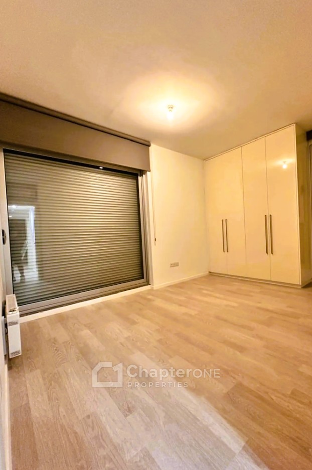 Apartment For Sale  in  Nicosia - Agios Andreas
