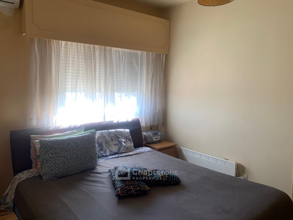 Penthouse For Sale  in  Aglantzia