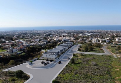 Tremithousa Ground Floor Apartment For Sale | C10230