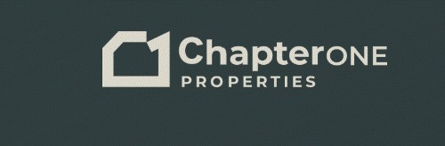 Residential Land  For Sale  in  Lakatameia - Agia Paraskevi