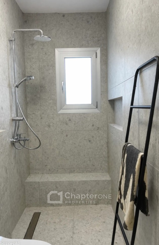 Apartment For Rent  in  Latsia - Agios Georgios