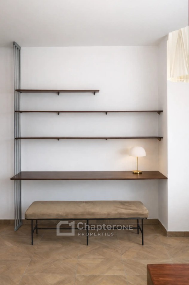 Apartment For Rent  in  Latsia - Agios Georgios