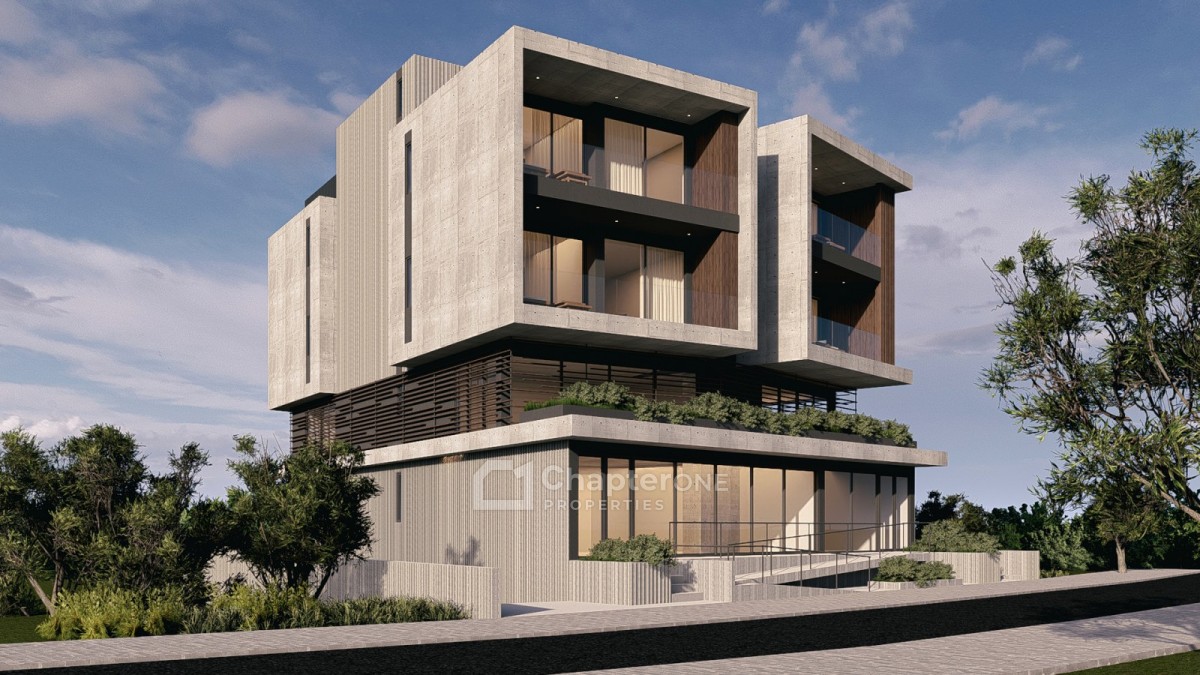 Office  For Sale  in  Geroskipou