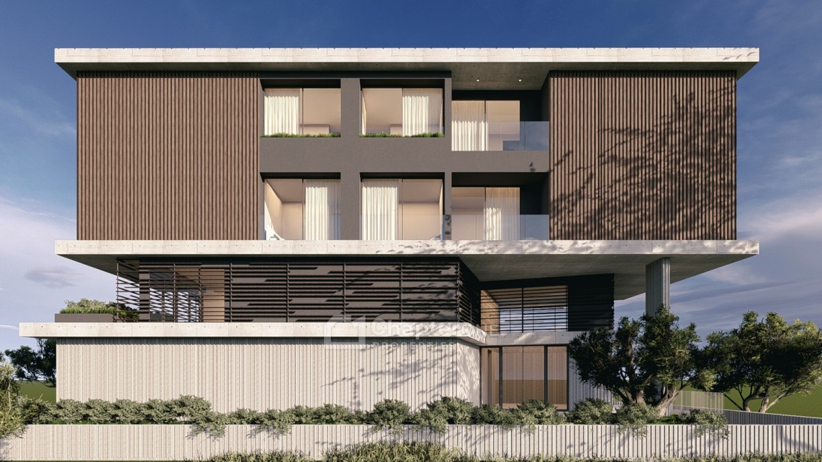 Office  For Sale  in  Geroskipou