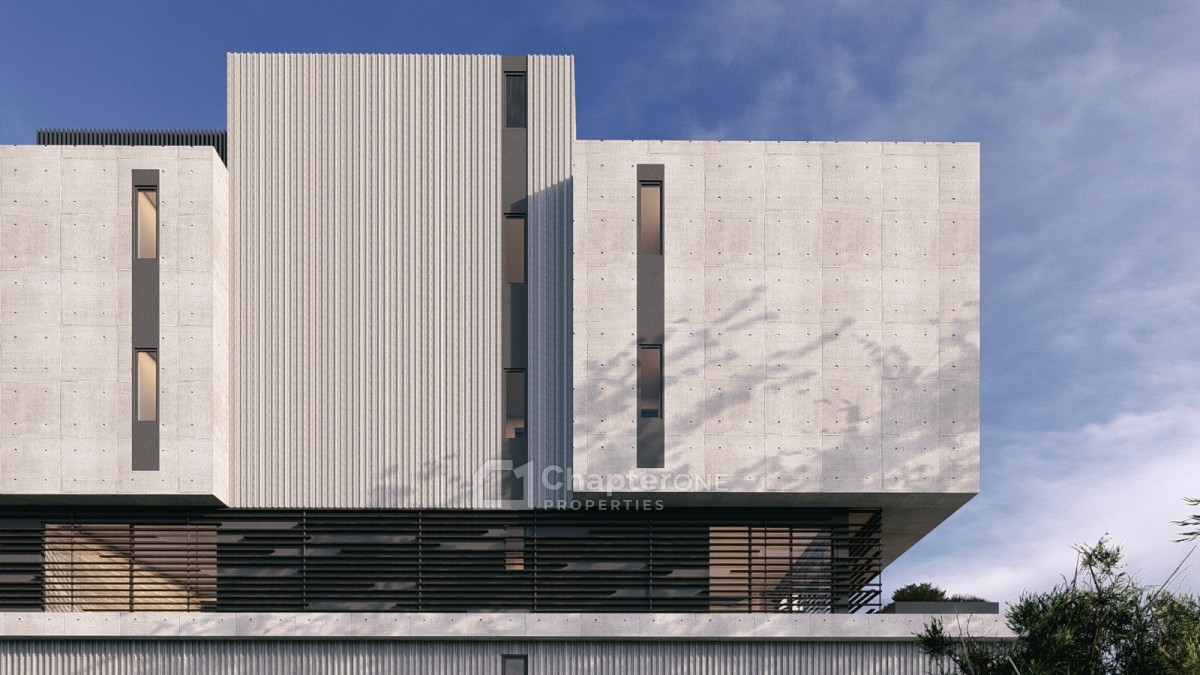 Office  For Sale  in  Geroskipou