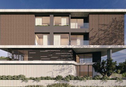 Geroskipou, Paphos Office  For Sale | C10269