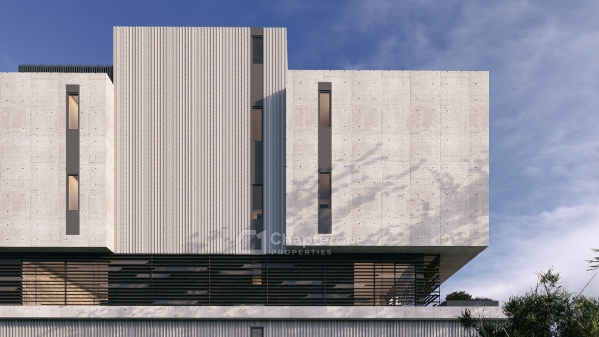 Office  For Sale  in  Geroskipou