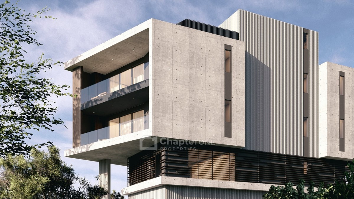 Office  For Sale  in  Geroskipou