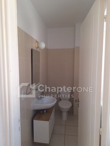 Penthouse For Sale  in  Kato Paphos - Universal
