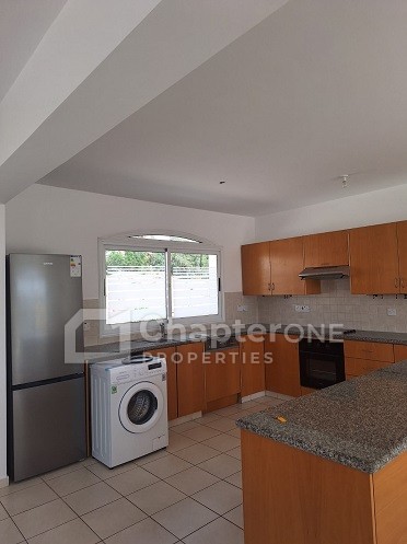 Penthouse For Sale  in  Kato Paphos - Universal