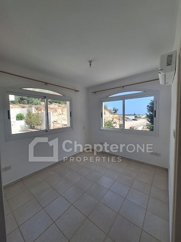 Penthouse For Sale  in  Kato Paphos - Universal