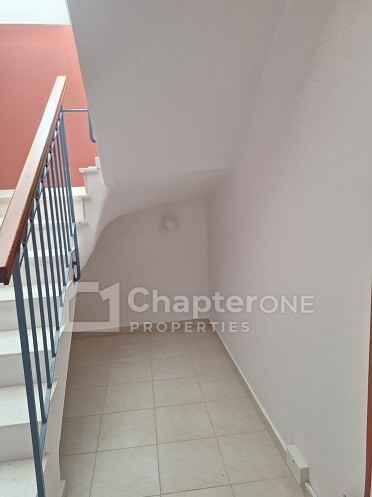 Penthouse For Sale  in  Kato Paphos - Universal