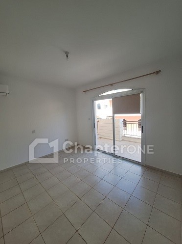 Penthouse For Sale  in  Kato Paphos - Universal