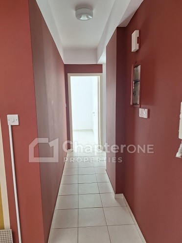 Penthouse For Sale  in  Kato Paphos - Universal