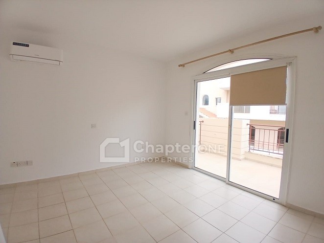 Penthouse For Sale  in  Kato Paphos - Universal