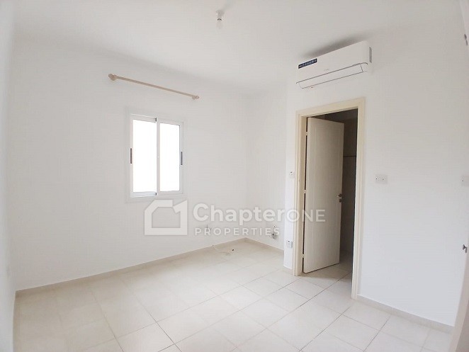 Penthouse For Sale  in  Kato Paphos - Universal