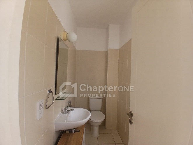 Penthouse For Sale  in  Kato Paphos - Universal