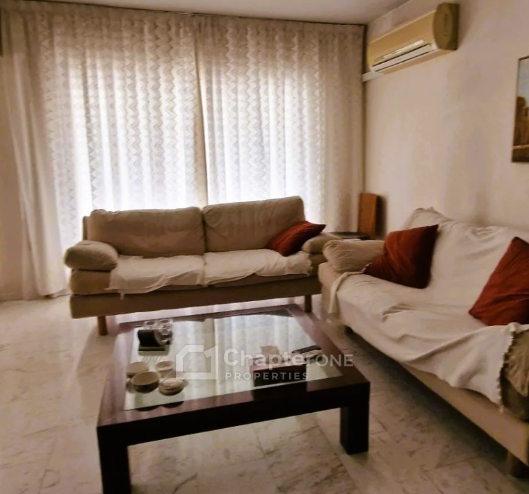 Apartment For Sale  in  Strovolos - Acropolis
