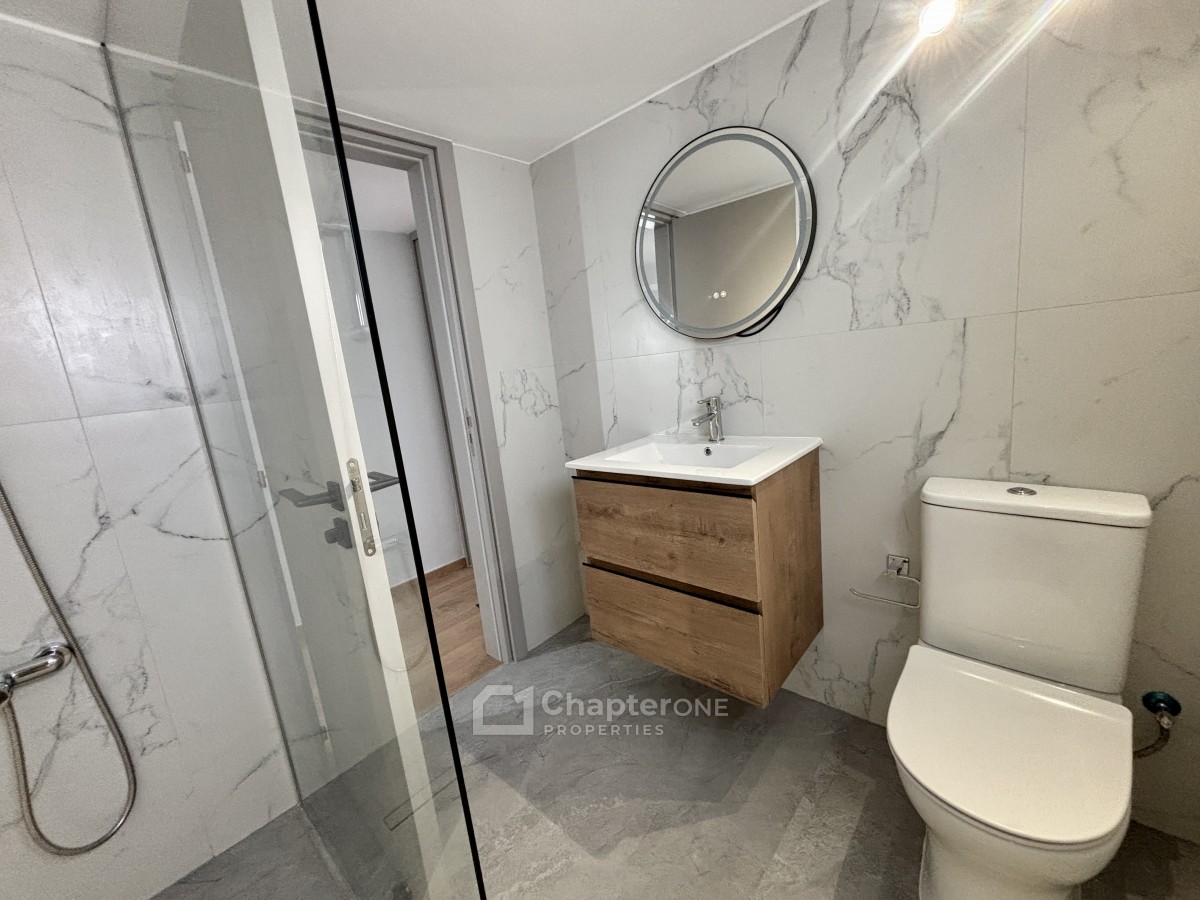 Apartment For Sale  in  Kato Paphos - Universal