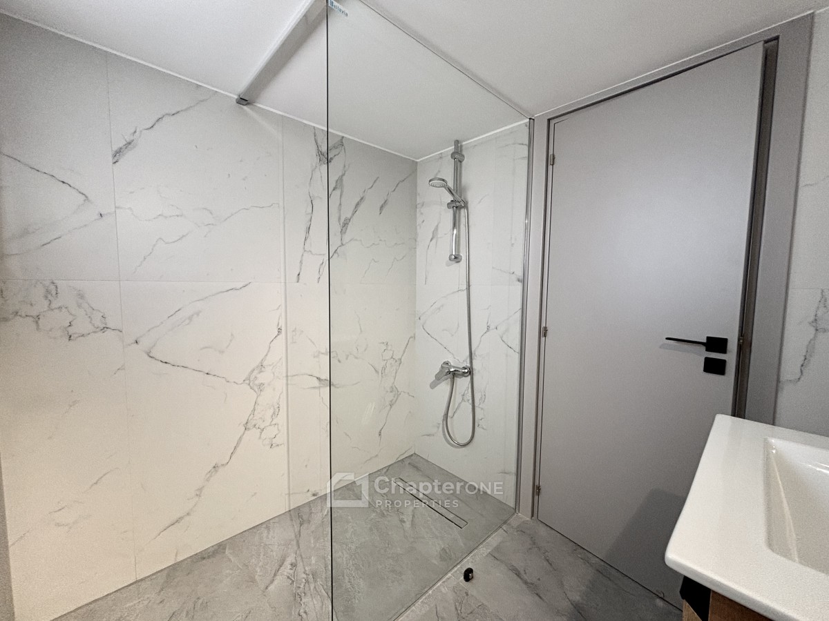 Apartment For Sale  in  Kato Paphos - Universal