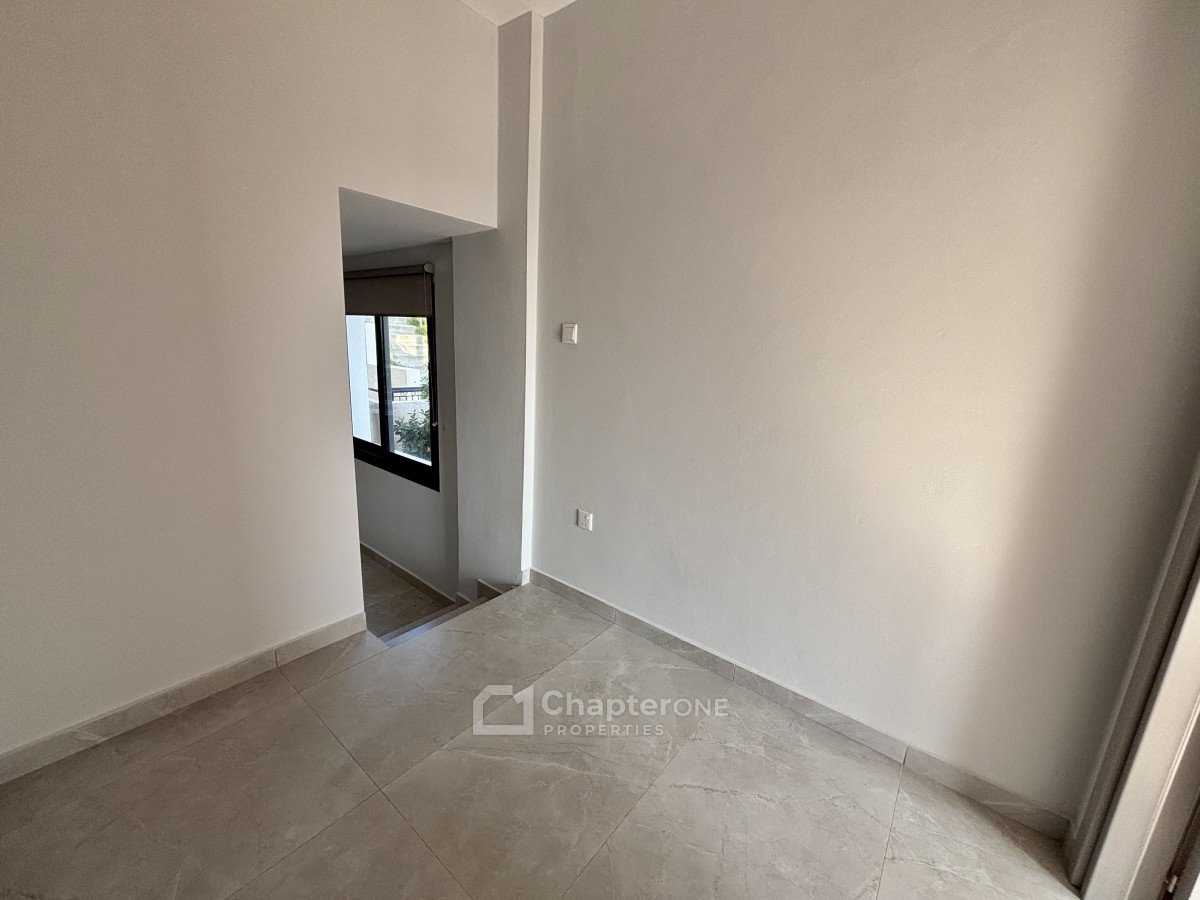 Apartment For Sale  in  Kato Paphos - Universal