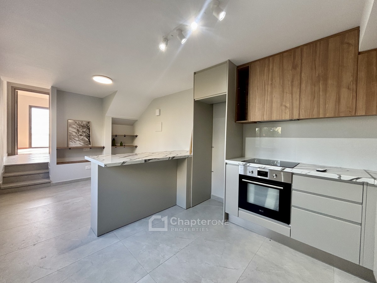 Apartment For Sale  in  Kato Paphos - Universal