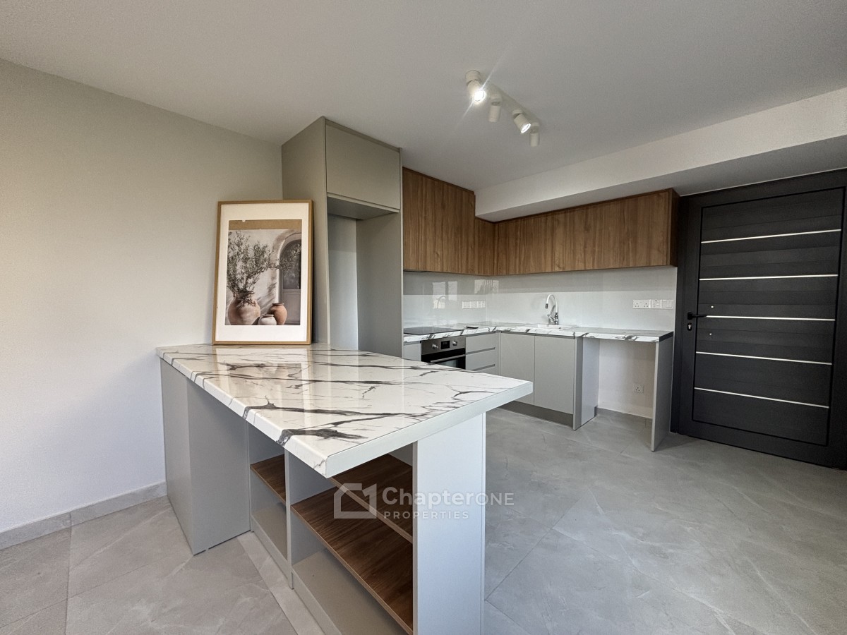 Apartment For Sale  in  Kato Paphos - Universal