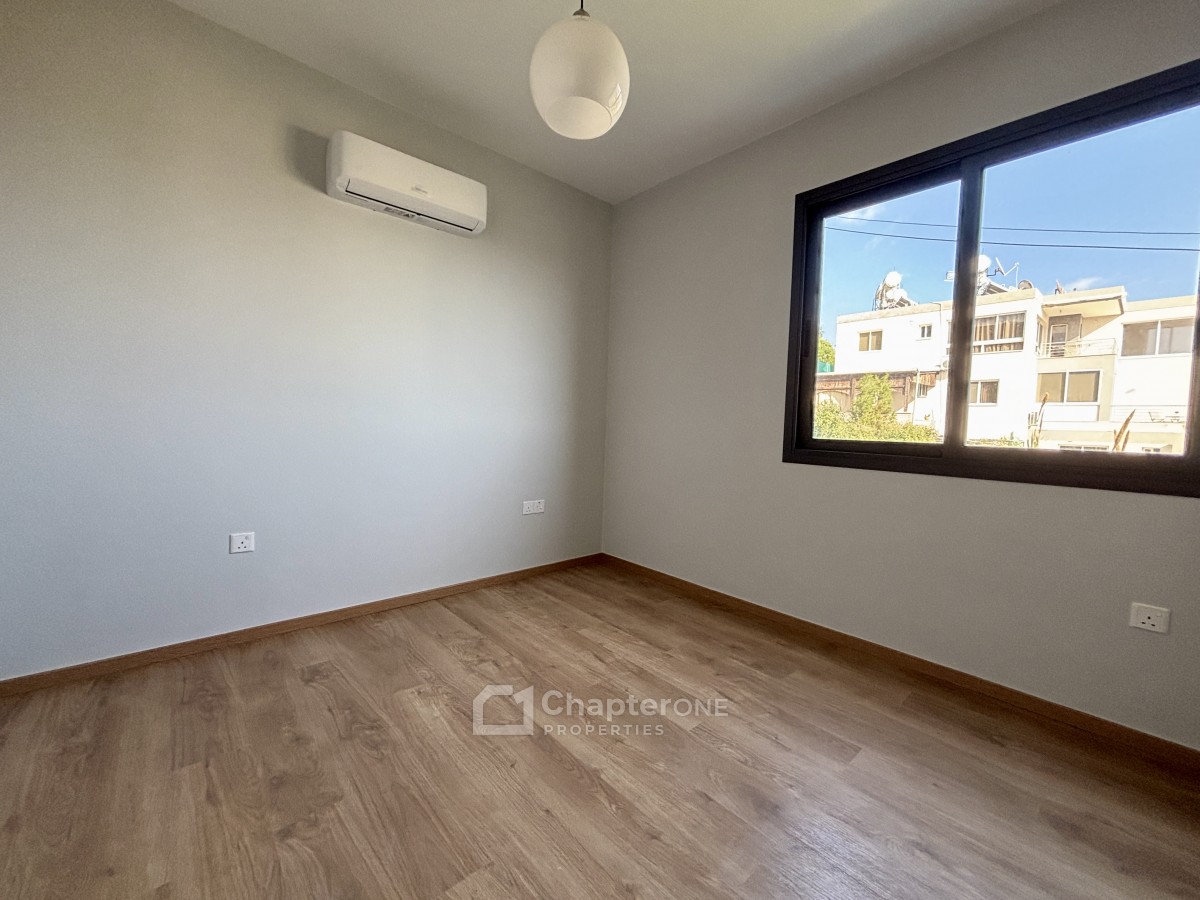 Apartment For Sale  in  Kato Paphos - Universal