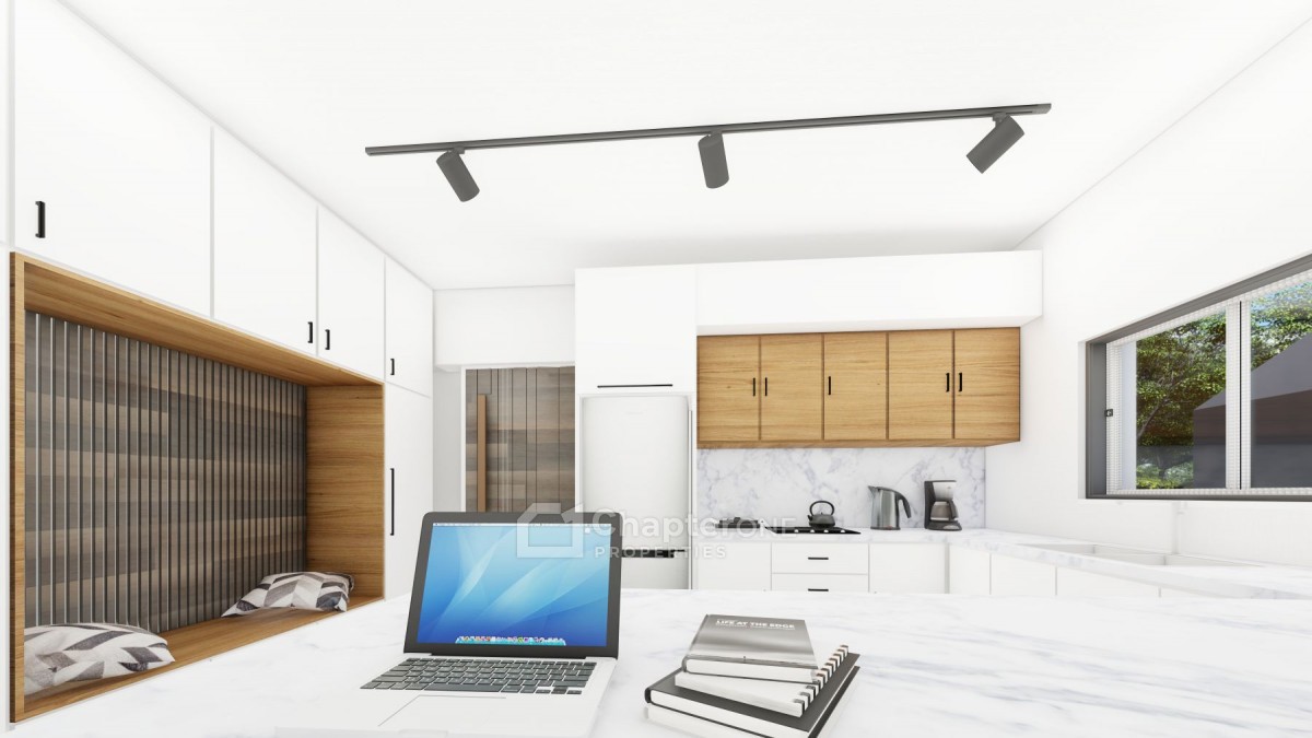 Apartment For Sale  in  Mesogi