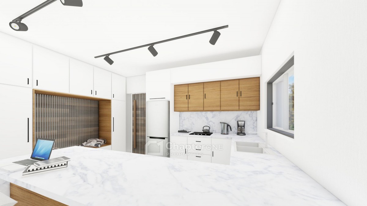 Apartment For Sale  in  Mesogi