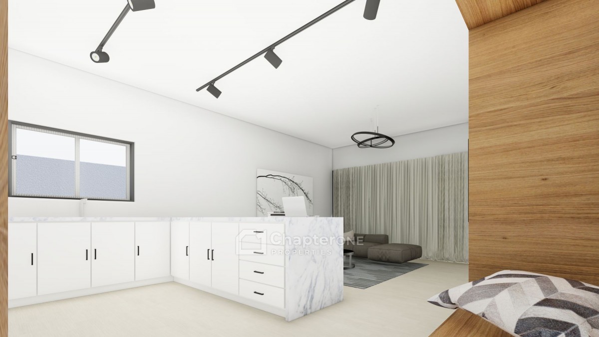 Apartment For Sale  in  Mesogi