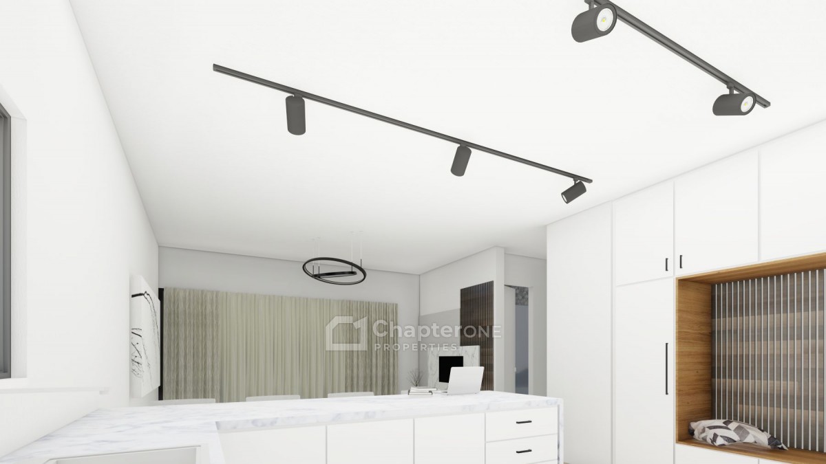 Apartment For Sale  in  Mesogi