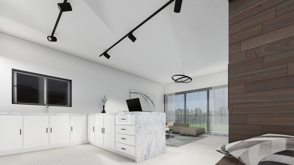 Apartment For Sale  in  Mesogi